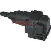 Interruptor de luz de stop METZGER - 0911056
