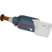 Interruptor de luz de stop METZGER - 0911072