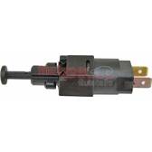Interruptor de luz de stop METZGER - 0911150