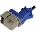 Interruptor de luz de stop METZGER - 0911170