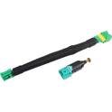 Interruptor de luz de stop METZGER - 0911177