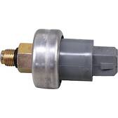 Interruptor de presão de óleo da direção assistida METZGER - 0910107