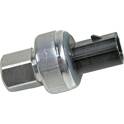 Interruptor de pressão, ar condicionado METZGER - 0917330