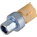 Interruptor de pressão, ar condicionado METZGER - 0917331
