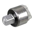 Interruptor de pressão, ar condicionado METZGER - 0917443