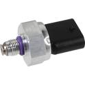 Interruptor de pressão, ar condicionado METZGER - 0917757