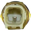 Interruptor de temperatura, ventilador del radiador METZGER - 0915196