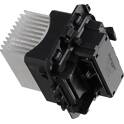 Interruptor de ventilador, calefacción/ventilación METZGER - 0917710