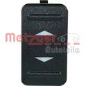 Interruptor, elevadores dos vidros METZGER - 0916094