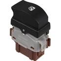 Interruptor, elevadores dos vidros METZGER - 09161090