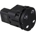 Interruptor, elevadores dos vidros METZGER - 09161137