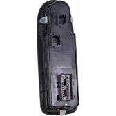 Interruptor, elevadores dos vidros METZGER - 09161180