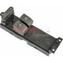 Interruptor, elevadores dos vidros METZGER - 0916305
