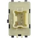 Interruptor, elevadores dos vidros METZGER - 0916951