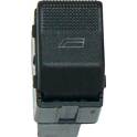 Interruptor, elevalunas METZGER - 0916070