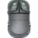 Interruptor, elevalunas METZGER - 0916074