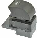 Interruptor, elevalunas METZGER - 0916352