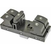 Interruptor, elevalunas METZGER - 0916376