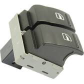 Interruptor, elevalunas METZGER - 0916401