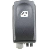 Interruptor, elevalunas METZGER - 0916581