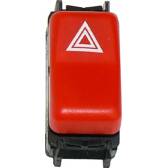 Interruptor intermitente de aviso METZGER - 0916005
