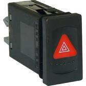 Interruptor intermitente de aviso METZGER - 0916012