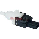 Interruptor luces freno METZGER - 0911136