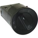 Interruptor, luz principal METZGER - 0916054