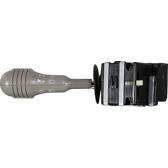 Interruptor, luz principal METZGER - 0916125