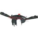 Interruptor, luz principal METZGER - 0916131