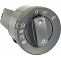 Interruptor, luz principal METZGER - 0916389