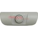 Interruptor, tecto de abrir METZGER - 0916600