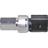 Interruttore a pressione, Climatizzatore METZGER - 0917093