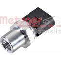 Interruttore a pressione, Climatizzatore METZGER - 0917746