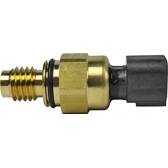 Interruttore a pressione olio, Servosterzo METZGER - 0910088