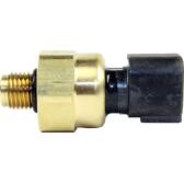 Interruttore a pressione olio, Servosterzo METZGER - 0910089
