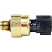 0910109 METZGER Interruttore a pressione olio, Servosterzo FORD GALAXY, S-MAX, MONDEO | Inserisca subito un ordine