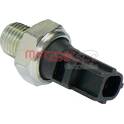 Interruttore a pressione olio METZGER - 0910003