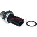 Interruttore a pressione olio METZGER - 0910069