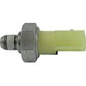 Interruttore a pressione olio METZGER - 0910083