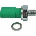 Interruttore a pressione olio METZGER - 0910086