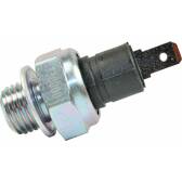 Interruttore a pressione olio METZGER - 0910091
