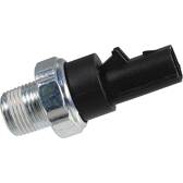 Interruttore a pressione olio METZGER - 0910113