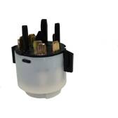 Interruttore, Accensione / motorino d'avviamento METZGER - 0916240
