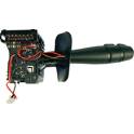 Interruttore, Faro principale METZGER - 0916136