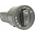 Interruttore, Faro principale METZGER - 0916391