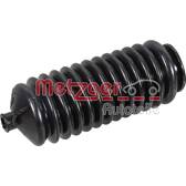 Soufflet de direction METZGER - 755.501