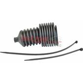 Soufflet de direction METZGER - 755.502