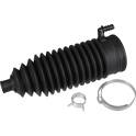Jeu de joints soufflets direction METZGER - 755.519