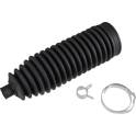 Jeu de joints soufflets direction METZGER - 755.532